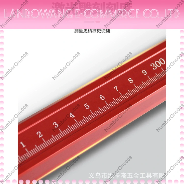 Tile Cutter Scoring - أداة قطع البلاط اليدوية على شكل