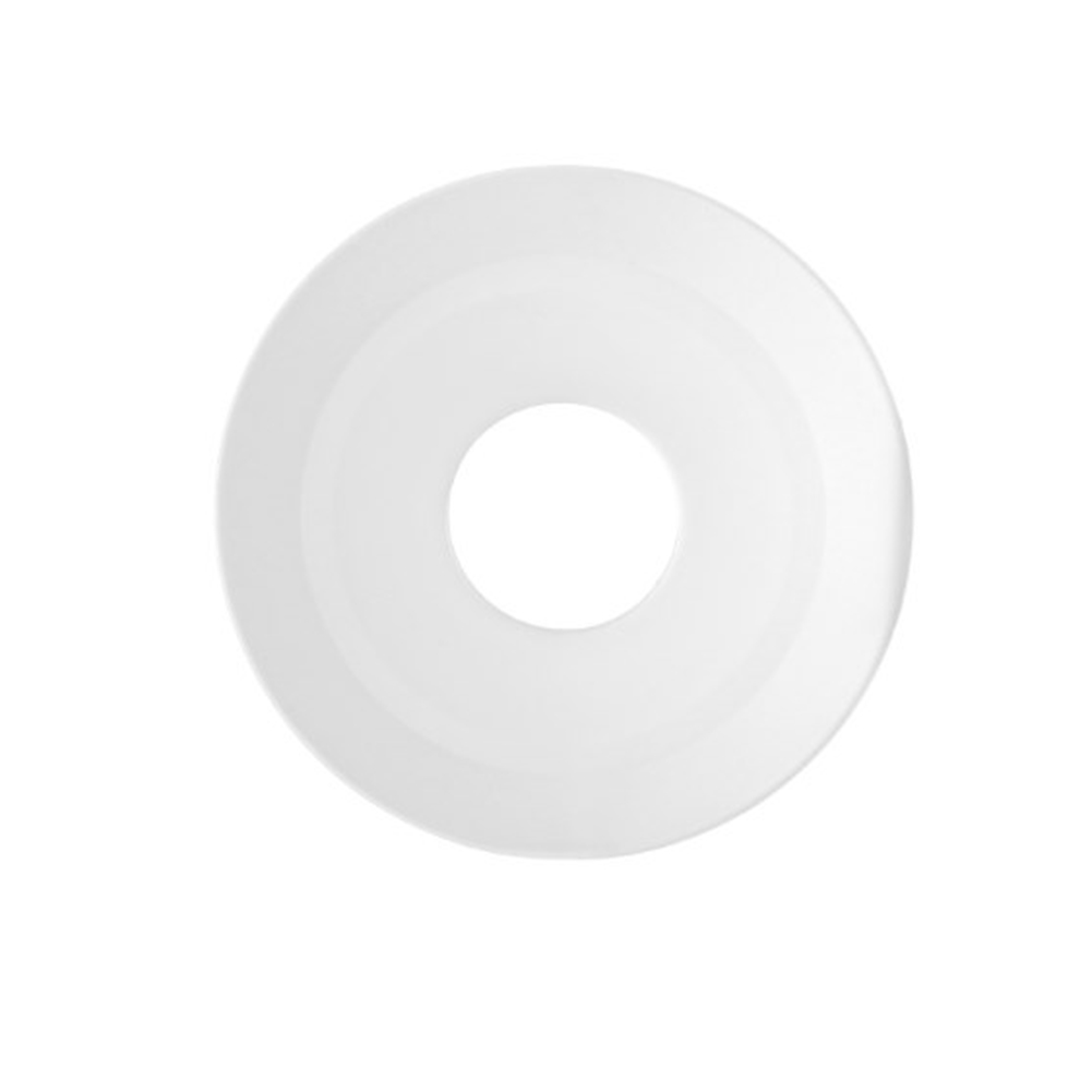 Toilet Flush Valve - المطاط الختم غسالة المرحاض دافق صمام