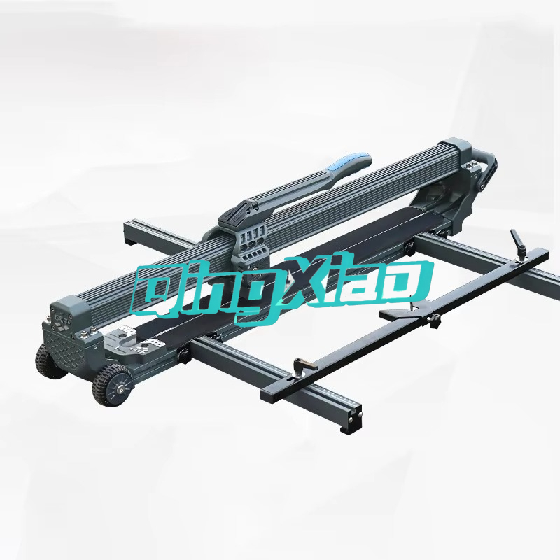 Tile Cutter Scoring - قاطع بلاط يدوي فائق الدقة مع