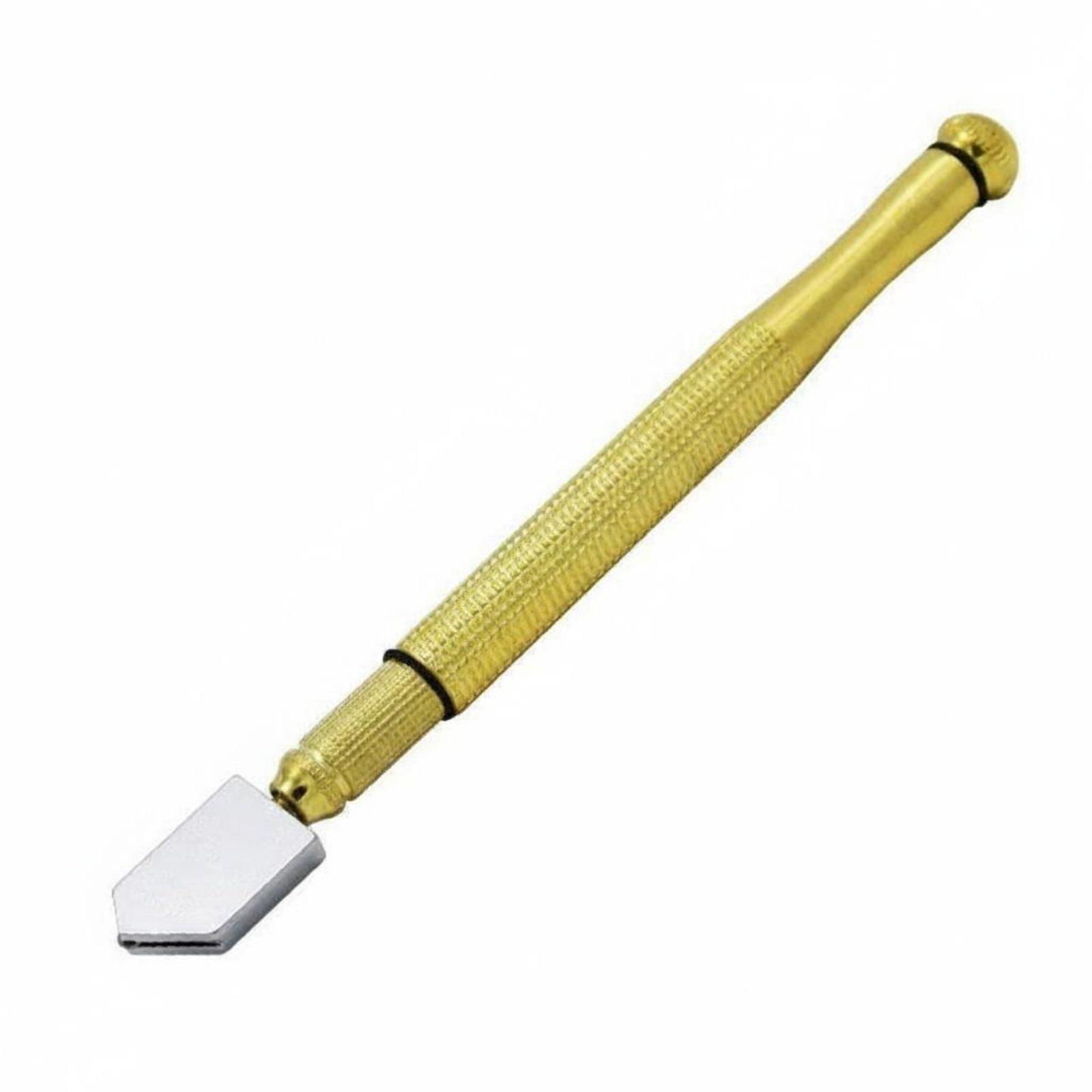 Tile Cutter Scoring - قاطع زجاج وبلاط 2 في 1