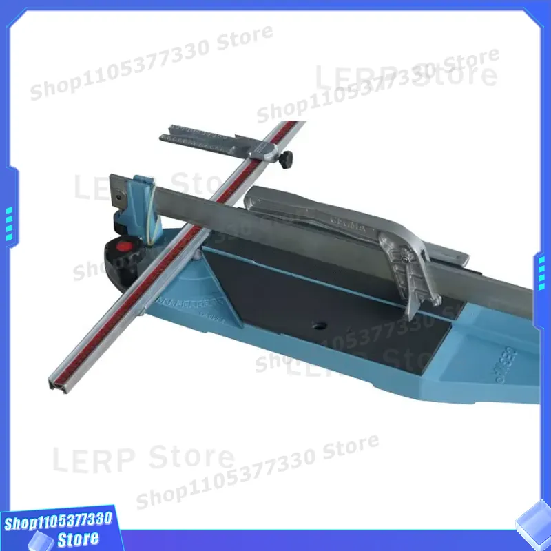 قاطع بلاط يدوي 800 مم، أداة قط - مراجعة Tile Cutter Scoring وسعره