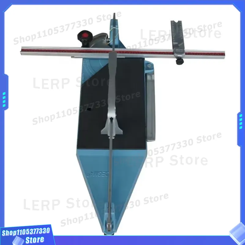 قاطع بلاط يدوي 800 مم، أداة قط - مراجعة Tile Cutter Scoring وسعره