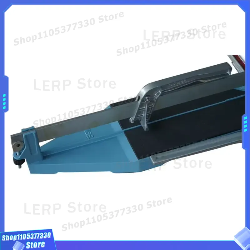 قاطع بلاط يدوي 800 مم، أداة قط - مراجعة Tile Cutter Scoring وسعره