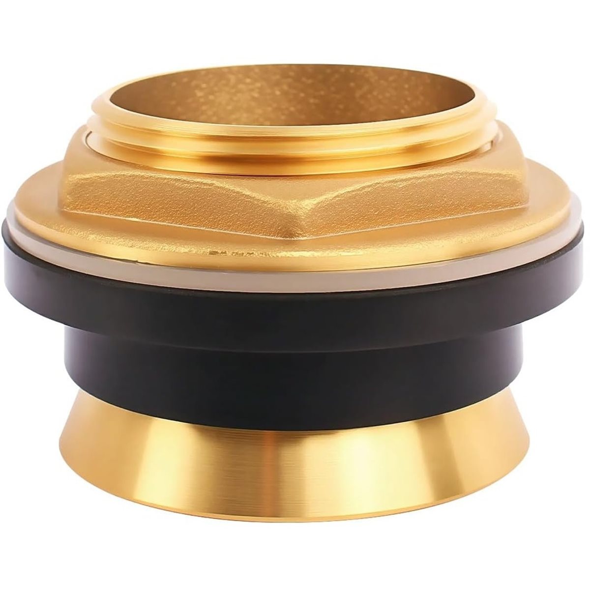 صمام تدفق (A02R) بديل للخزانات - مراجعة Toilet Flush Valve وسعره