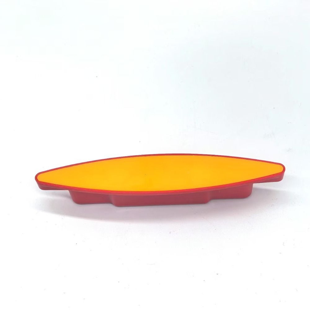 كاشف معادن مغناطيسي دقيق، جهاز - مراجعة Stud Finder Magnetic وسعره