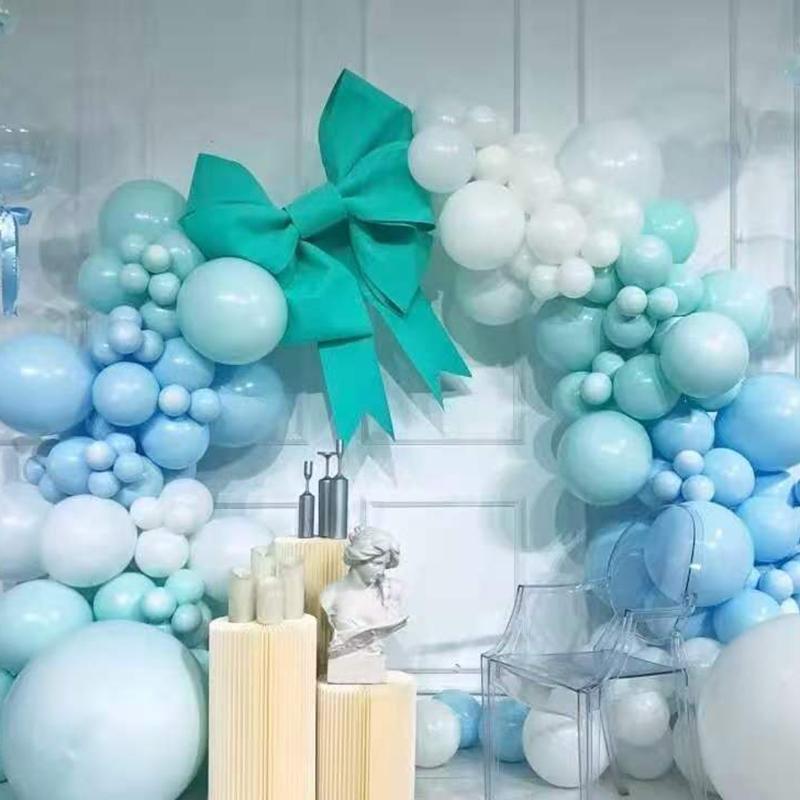 العملاق رغوة ورقة Bowknot اكسس - مراجعة Home Improvement News وسعره