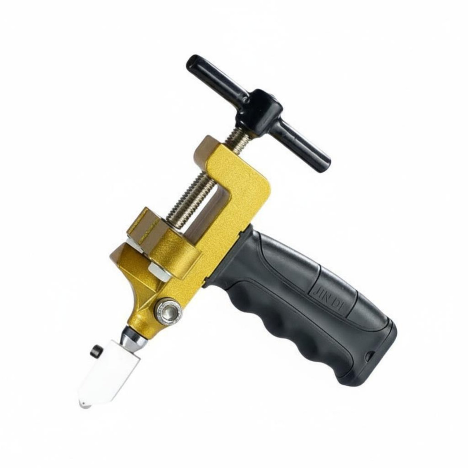 قاطع بلاط يدوي للقطع الدقيق، ف - مراجعة Tile Cutter Scoring وسعره