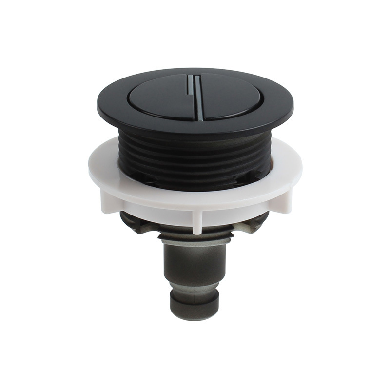 صمام تدفق لخزان المرحاض من الك - مراجعة Toilet Flush Valve وسعره