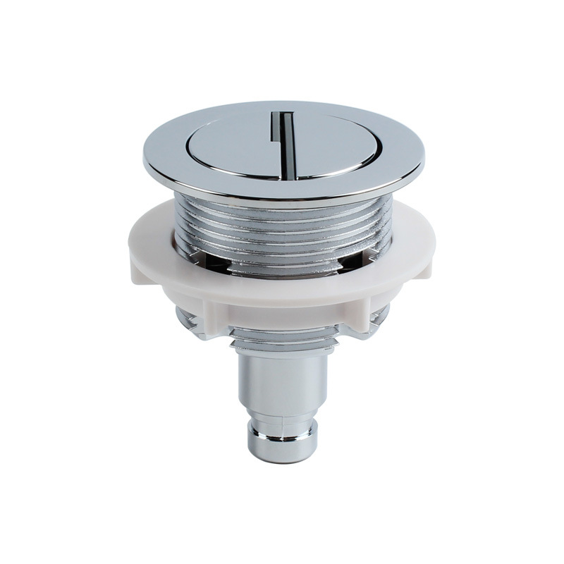 صمام تدفق لخزان المرحاض من الك - مراجعة Toilet Flush Valve وسعره