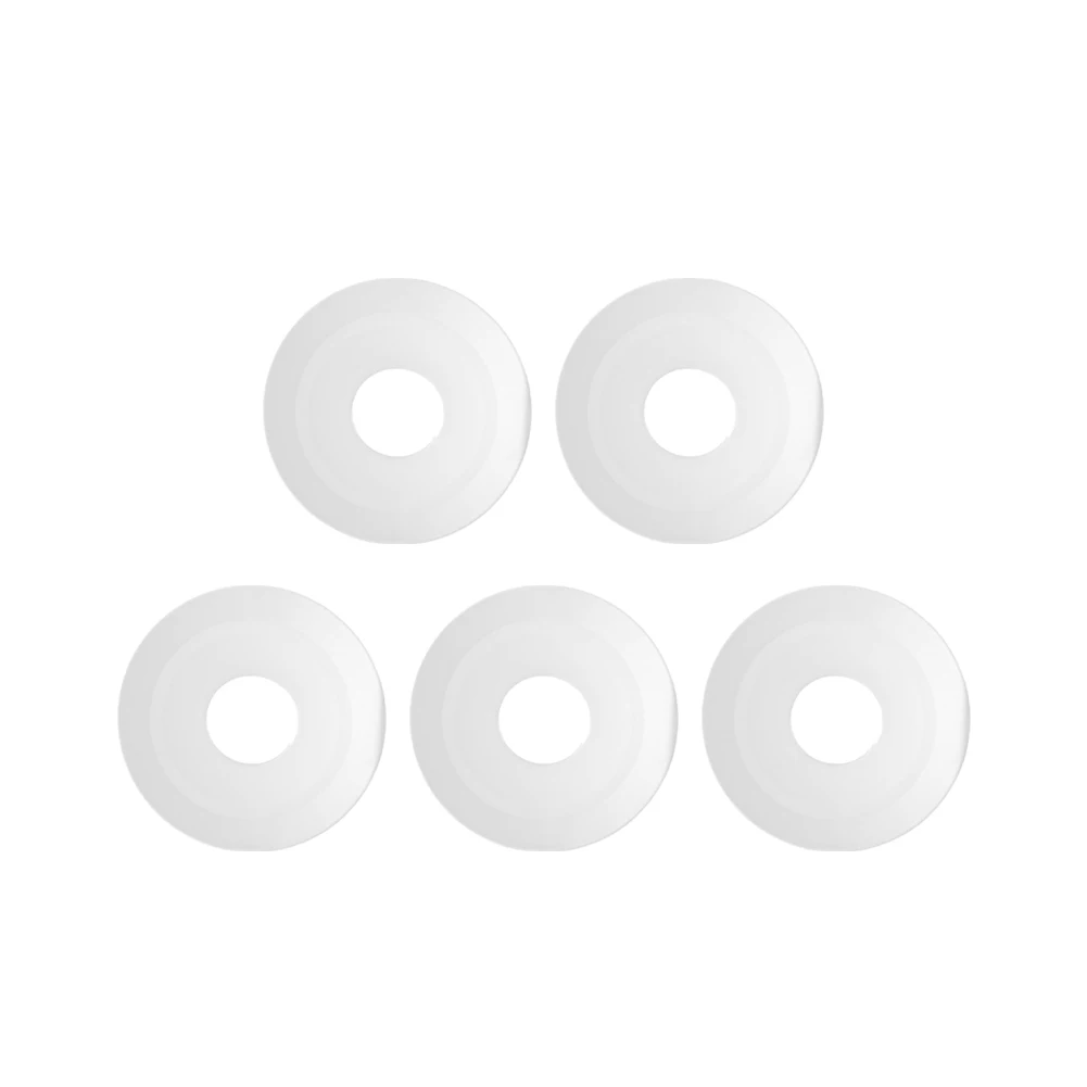 صمام تدفق المرحاض من سيامب، ما - مراجعة Toilet Flush Valve وسعره