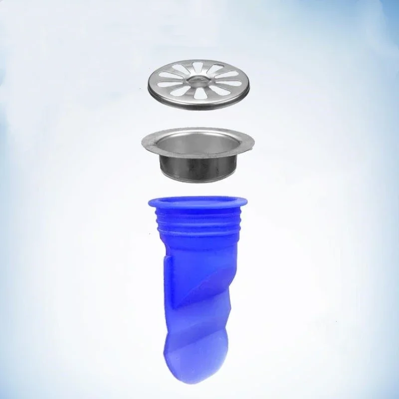 الطابق استنزاف ختم استنزاف مزي - مراجعة Toilet Flush Valve وسعره