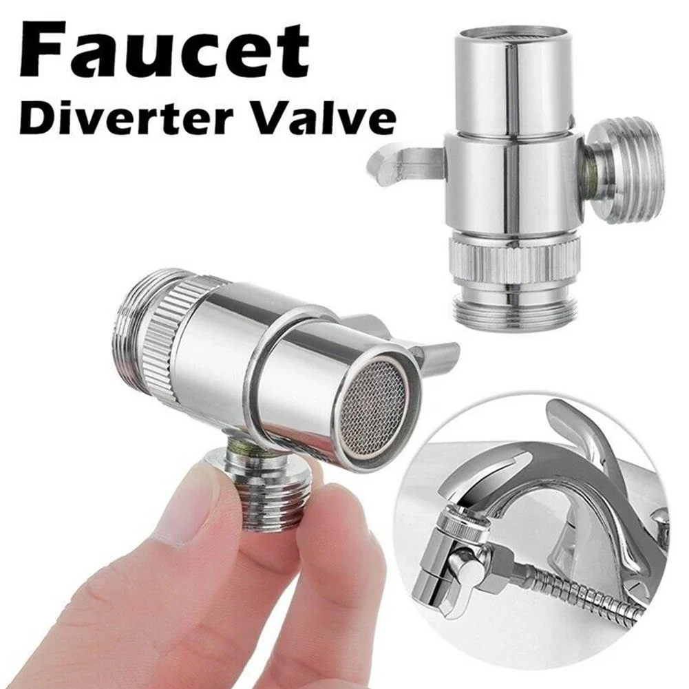 اكسسوارات المطبخ صمام كلبشة صن - مراجعة Toilet Flush Valve وسعره