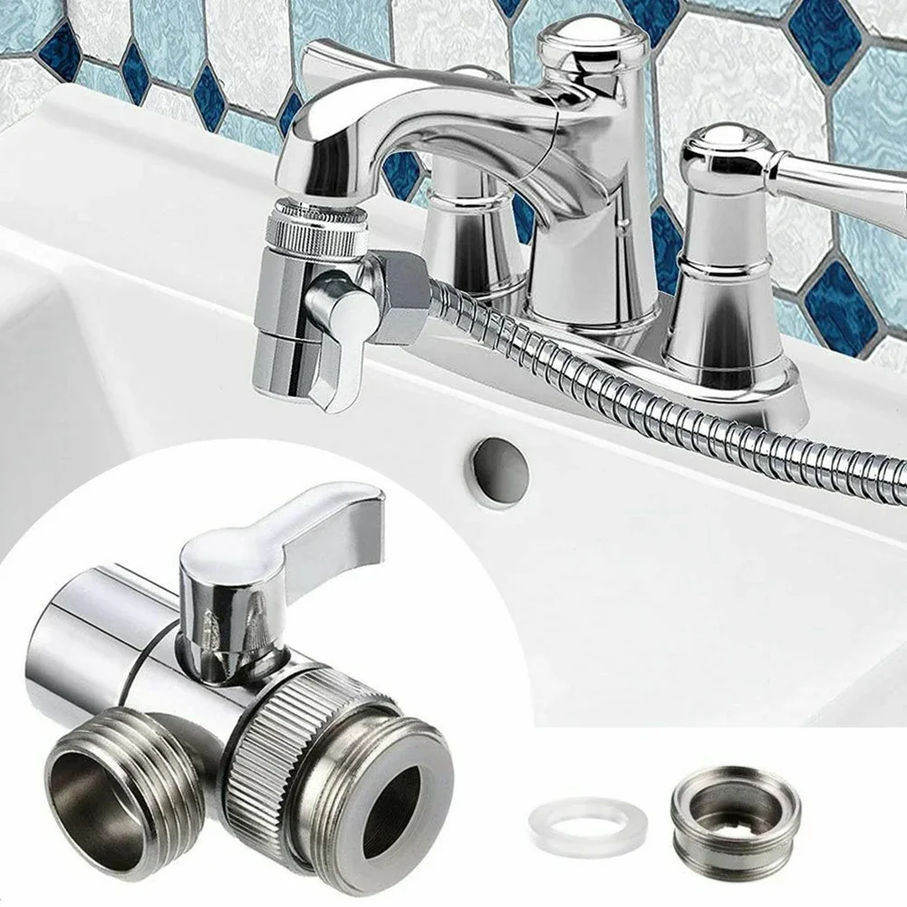 اكسسوارات المطبخ صمام كلبشة صن - مراجعة Toilet Flush Valve وسعره