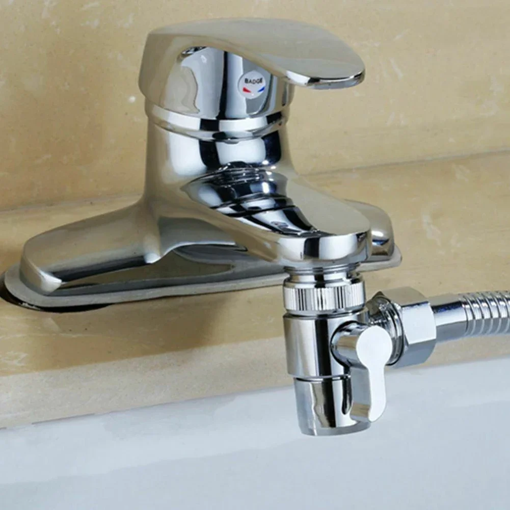 اكسسوارات المطبخ صمام كلبشة صن - مراجعة Toilet Flush Valve وسعره