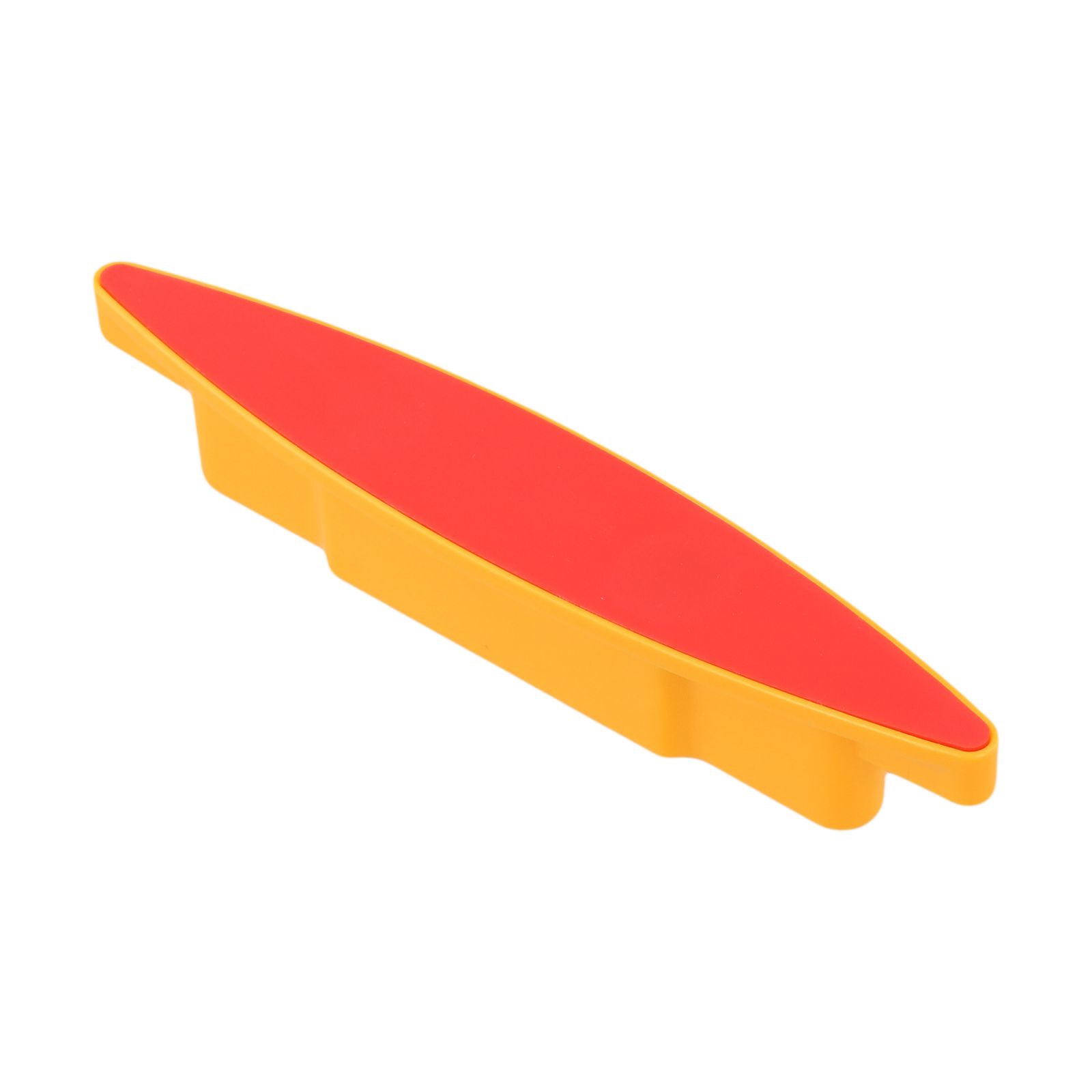ماسح الجدران الجافة، كاشف المس - مراجعة Stud Finder Magnetic وسعره