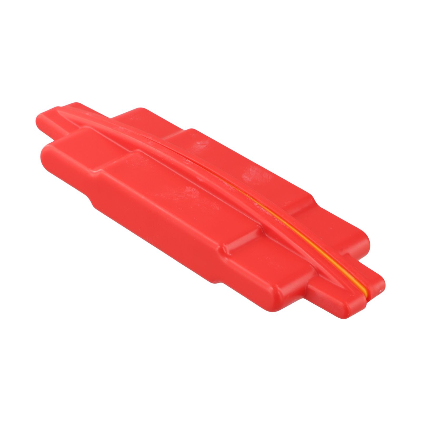 ماسح الجدران الجافة، كاشف المس - مراجعة Stud Finder Magnetic وسعره