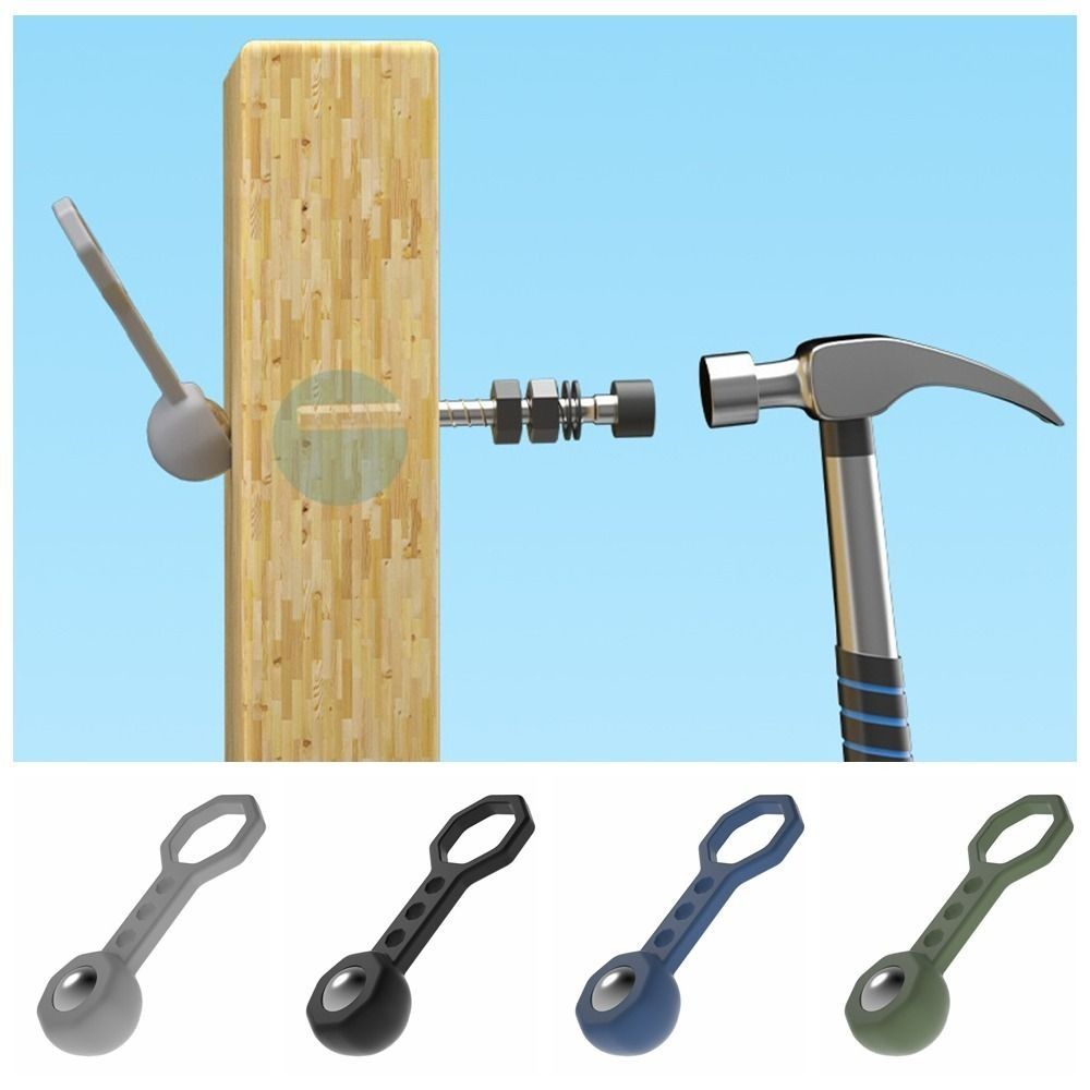 كاشف مغناطيسي للمسامير بقوة سح - مراجعة Stud Finder Magnetic وسعره