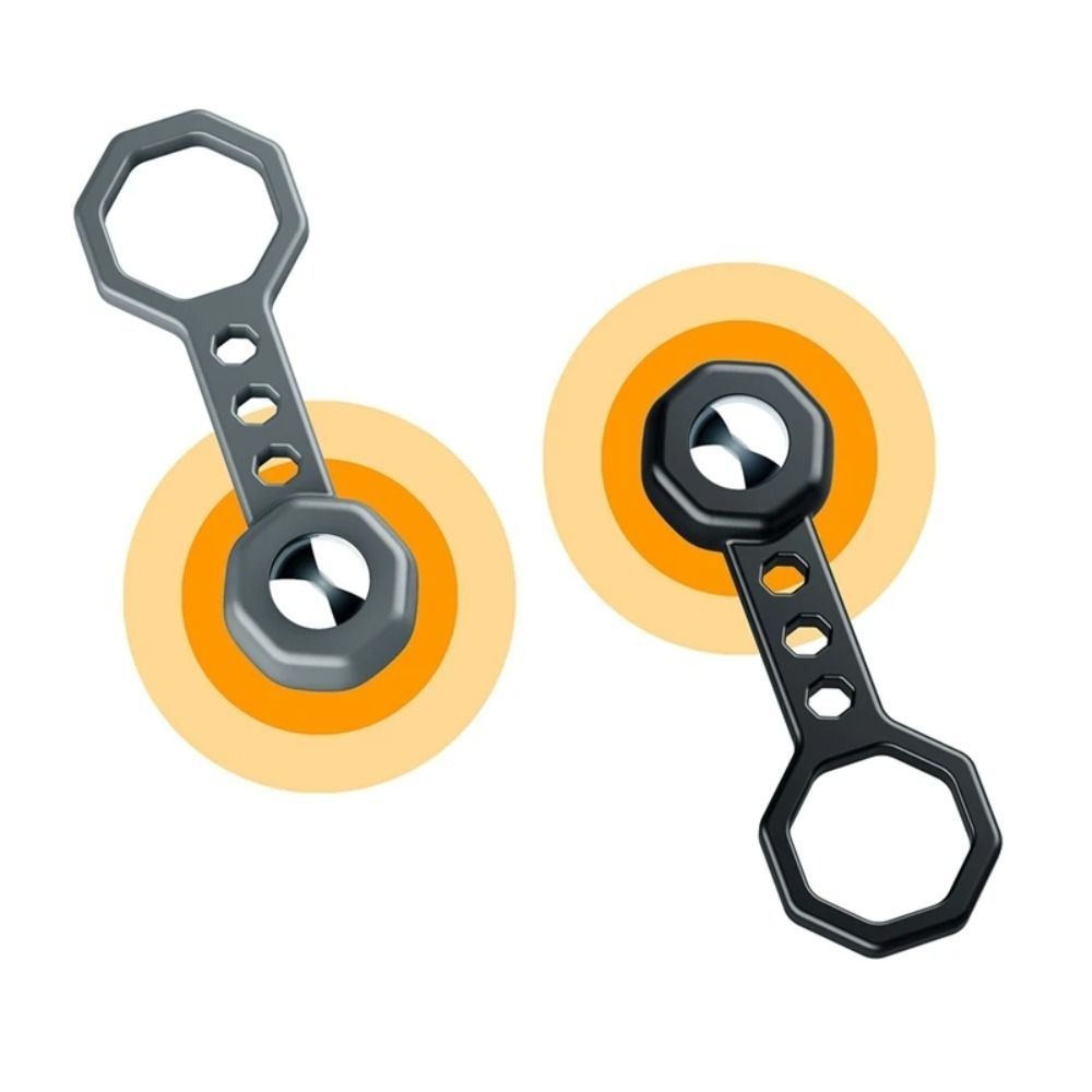 كاشف مغناطيسي للمسامير بقوة سح - مراجعة Stud Finder Magnetic وسعره