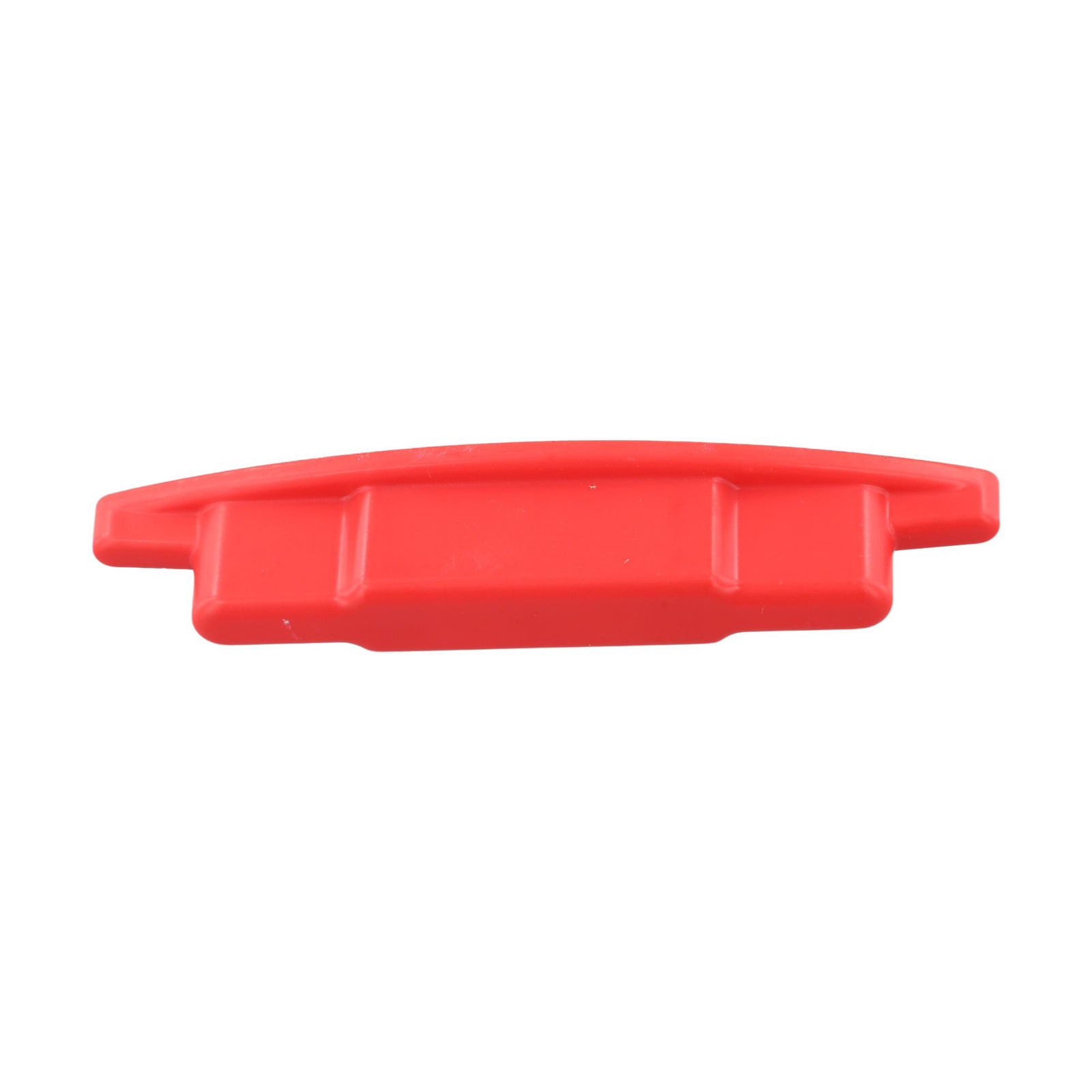 جهاز كشف المسامير بتصميم مدمج  - مراجعة Stud Finder Magnetic وسعره