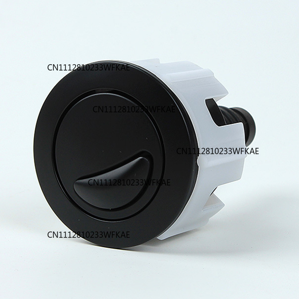 زر دفع مرحاض عالمي مقاس 38-49  - مراجعة Toilet Flush Valve وسعره