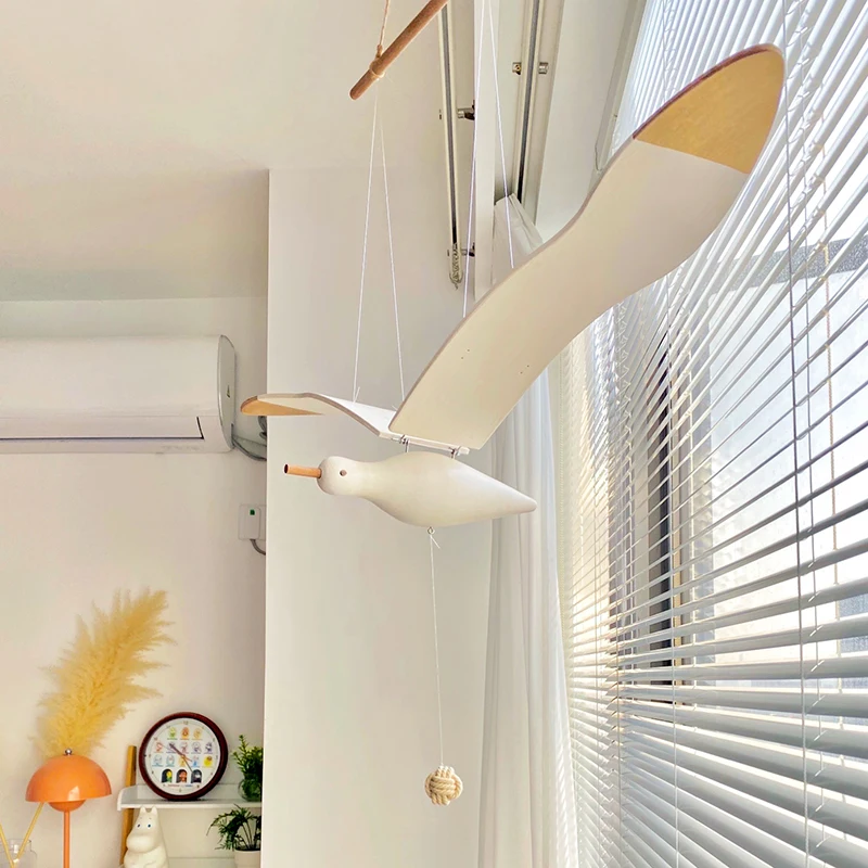 الإبداعية الجدار الشنق يطير ال - مراجعة Home Improvement Ideas وسعره