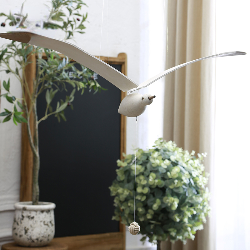 الإبداعية الجدار الشنق يطير ال - مراجعة Home Improvement Ideas وسعره