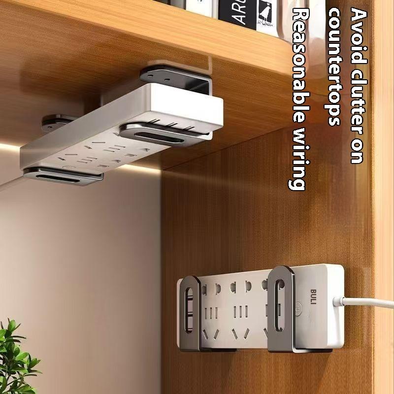 قطعتان من صندوق تخزين جهاز الت - مراجعة Home Improvement Tim وسعره